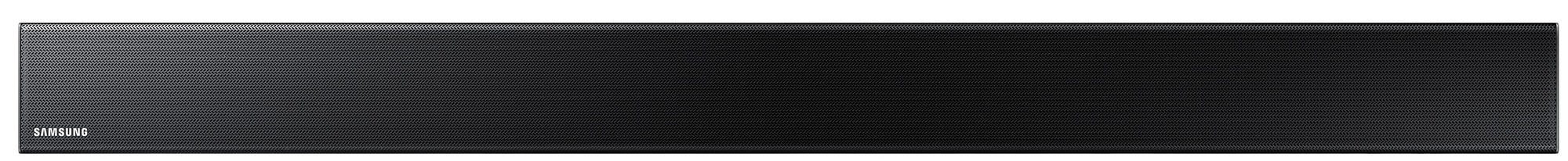 Samsung 3.1 lydplanke HW-K560 (sort) - Elkjøp