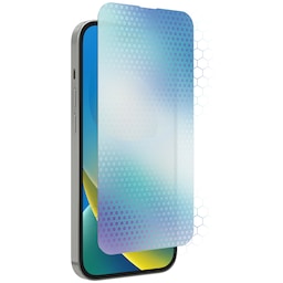 ZAGG InvisibleShield iPhone 14 Pro Skjermbeskytter Glass XTR2