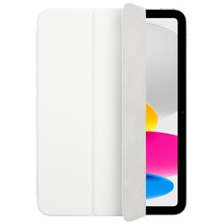 iPad tilbehør | Elkjøp