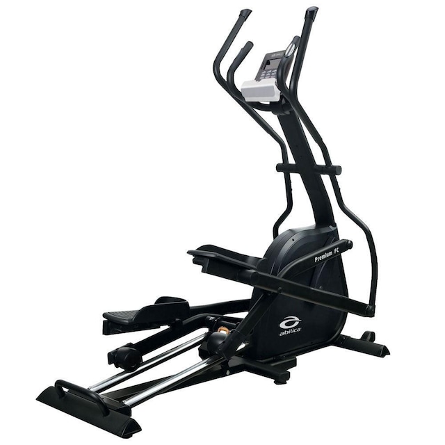 Abilica Premium FC BT, Crosstrainer