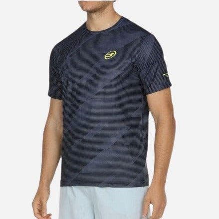 Bullpadel Camiseta Meder M