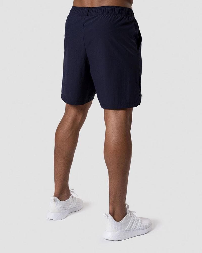 ICIW Padel 2-in-1 Shorts