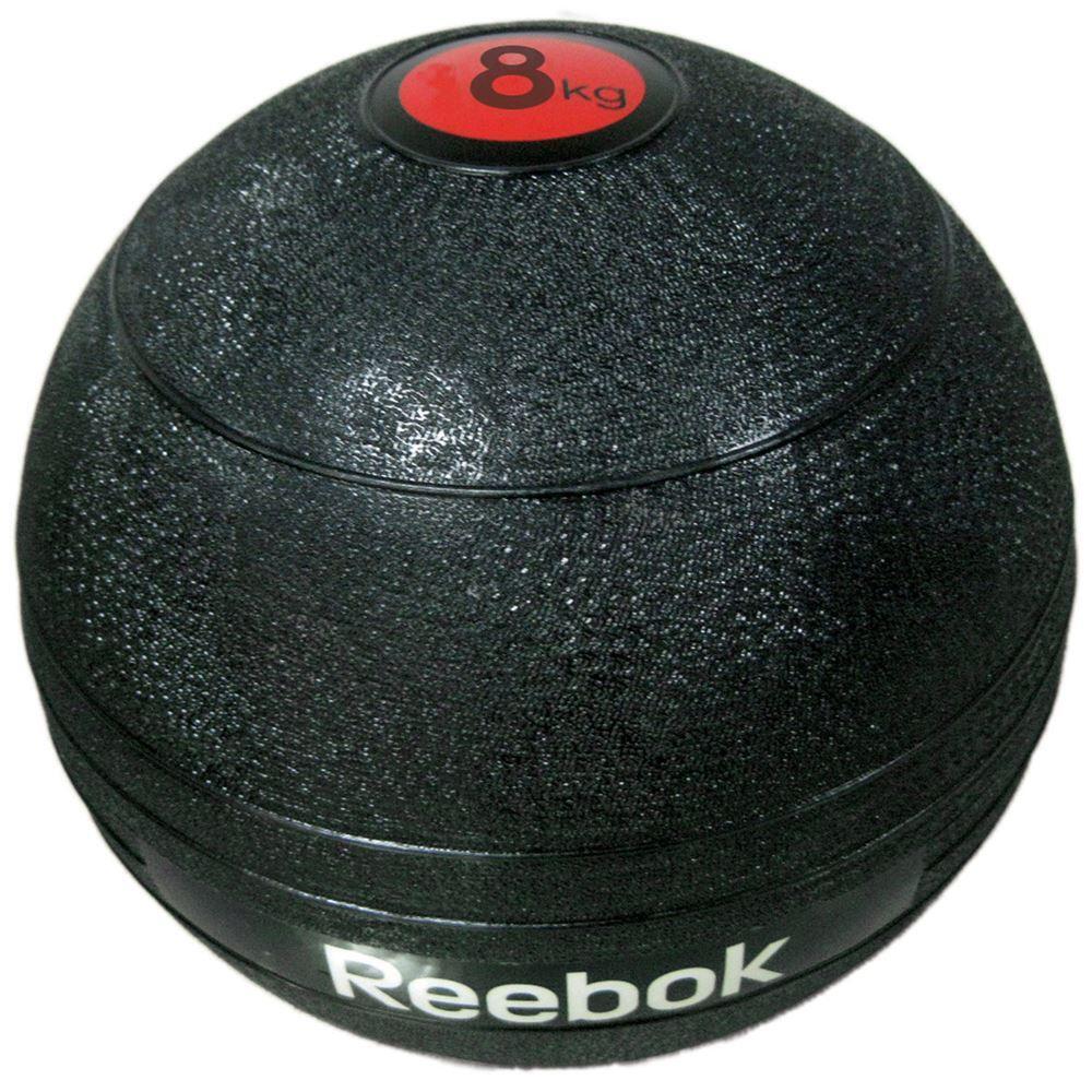 Reebok Delta Slam Ball - Elkjøp