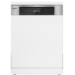Miele Professional PFD 100 SmartBiz oppvaskmaskin - Elkjøp