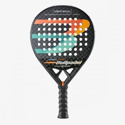 Bullpadel Vertex 03 Ctr 2022, Padelmailat