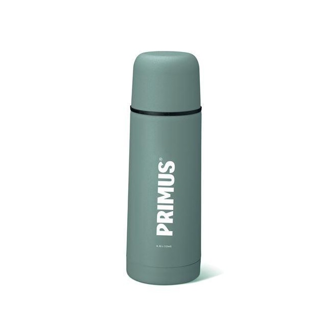 Primus Vacuum Bottle 0.35L