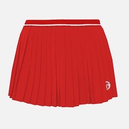 Sergio Tacchini Tcp Skort Woman L