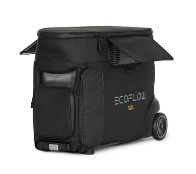 Ecoflow,  Delta Pro Bag