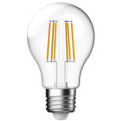 LED-lys | LED lights - Godt og oversiktlig utvalg | Elkjøp
