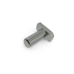 Bisol EasyMount Hammerhead Screw