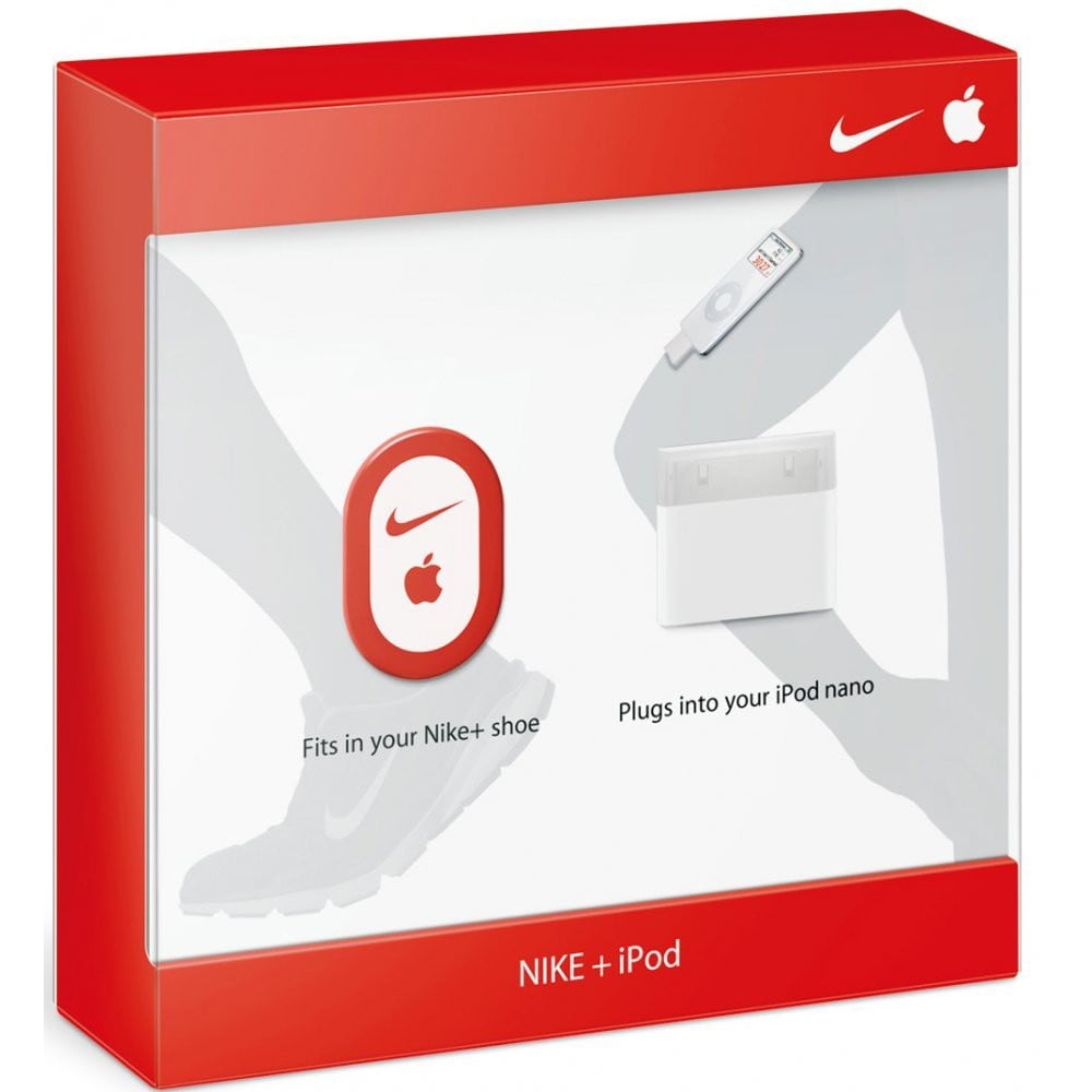 Nike Sport Kit - Elkjøp