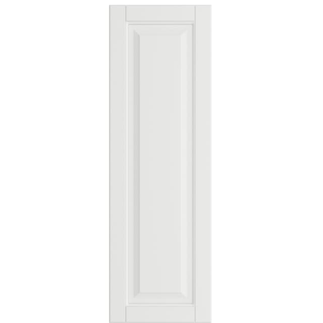 Epoq Heritage låge 30x92 til køkken (Classic White)