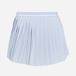 Sergio Tacchini TCP Skort Woman, Naisten padel ja tennis hame