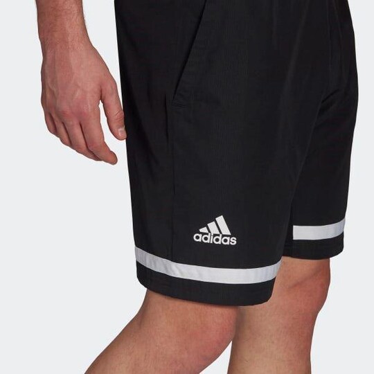Adidas Club Shorts, Padel- og tennisshorts herre XL - Elkjøp