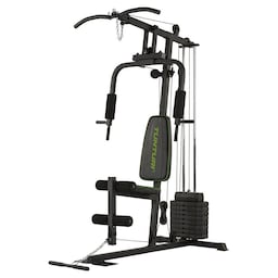 Tunturi Fitness HG10 Home Gym, Multigym