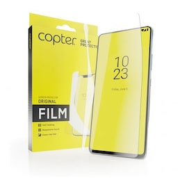 Copter Xiaomi 12T/12T Pro Skjermbeskytter Original Film