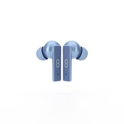 Hodetelefoner | Headset | Ørepropper - Godt og oversiktlig utvalg | Elkjøp