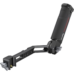 SmallRig 3028 Handgrip Ronin RS2/RSC2