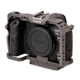 Tilta Full Camera Cage for Canon R5/R6