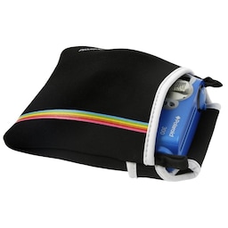 Polaroid Pic300 Neoprene Pouch Sort