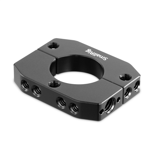 SmallRig 2170 Rod Clamp