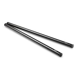 SmallRig 1054 Alu Rods 15mm 40 cm 2pk