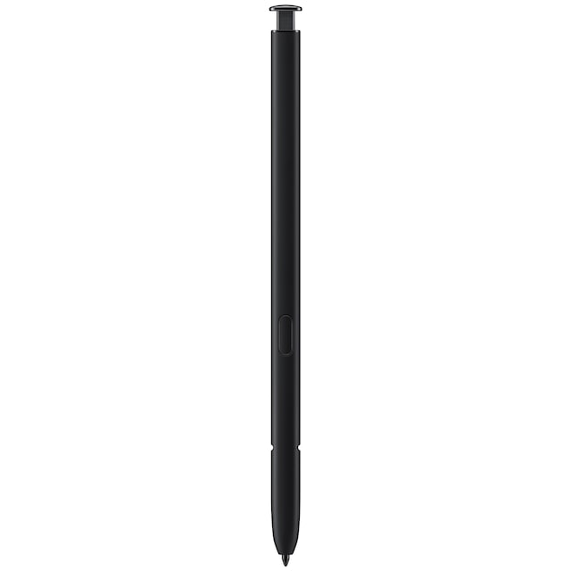 Samsung Galaxy S Pen til S23 Ultra (sort)