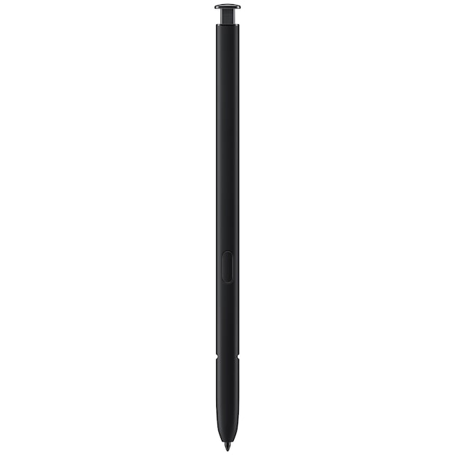 Samsung Galaxy S Pen för S23 Ultra (svart)