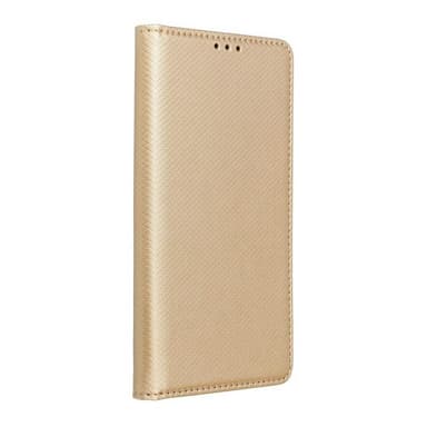 Telone Smart Book Magnet Samsung Galaxy S23 - Gull