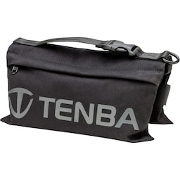 Tenba Heavy Bag 10 Sand Bag