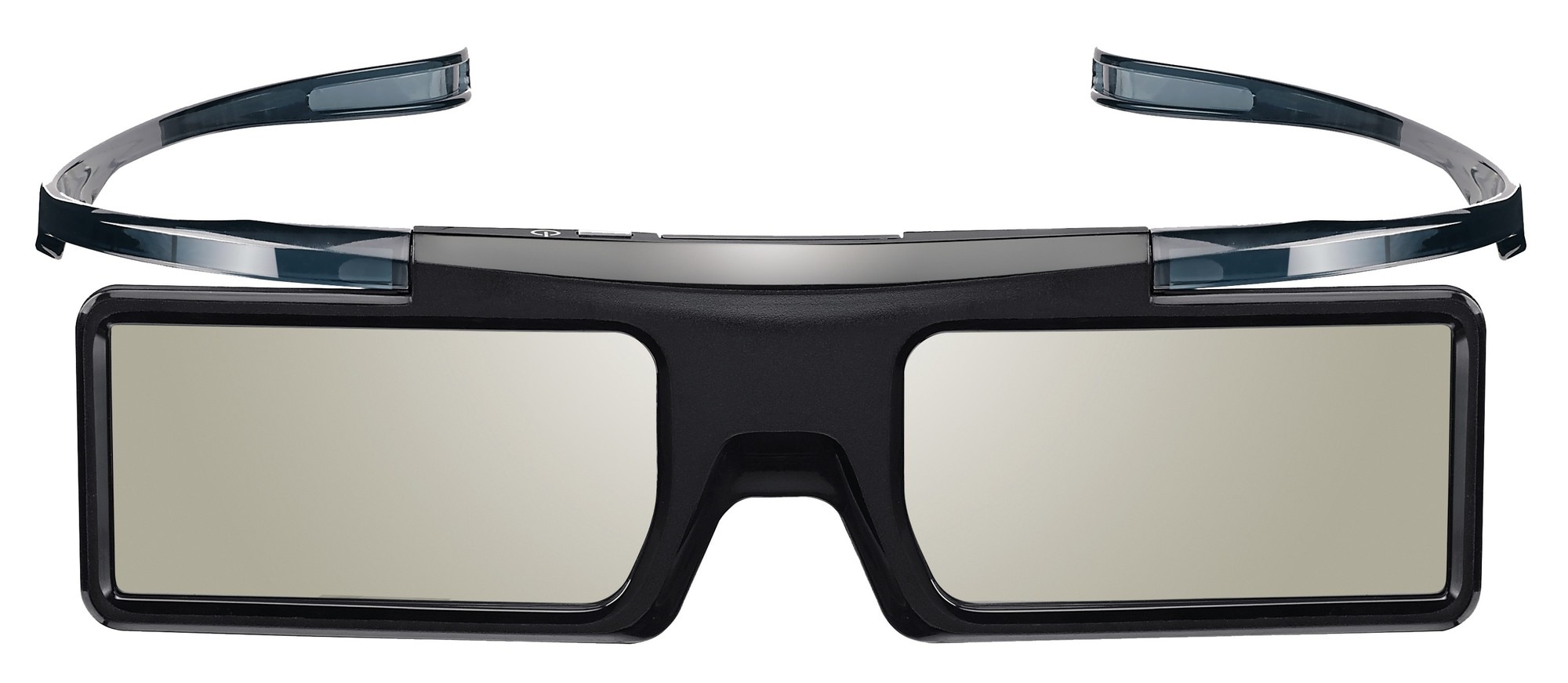 Pioneer aktive 3D-briller 3D PIO3D2013 - Elkjøp