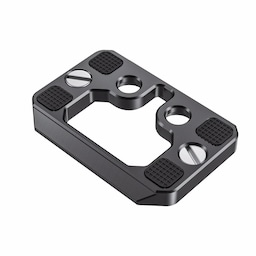 SmallRig 2389 Quick Release Plate
