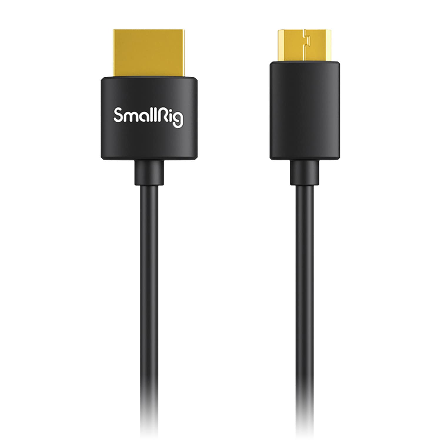 SmallRig 3040 HDMI Cable - Elkjøp