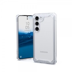 Samsung Galaxy deksler | Elkjøp