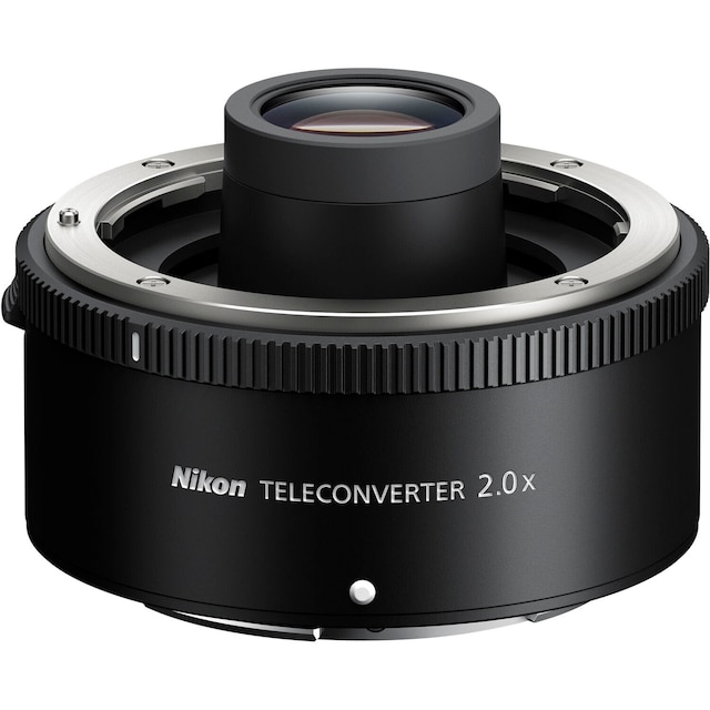 Nikon Z Telekonverter TC-2.0x