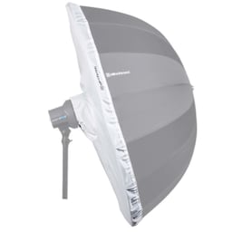 Elinchrom Diffusor Umbrella Deep 125cm