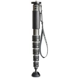 Gitzo GM4562 Monopod Exact Ser. 4