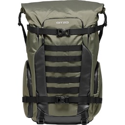 Gitzo Adventury 45L camera backpack