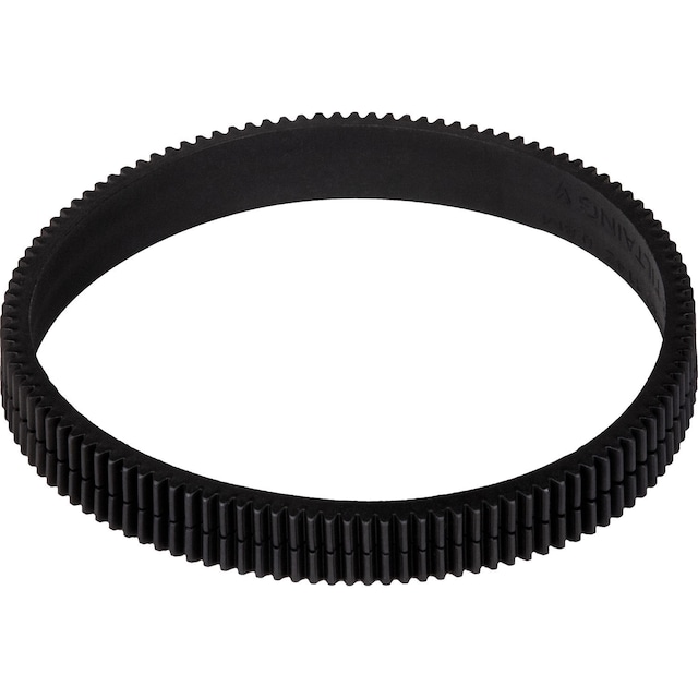 Tilta Seamless Focus Ring for 85mm