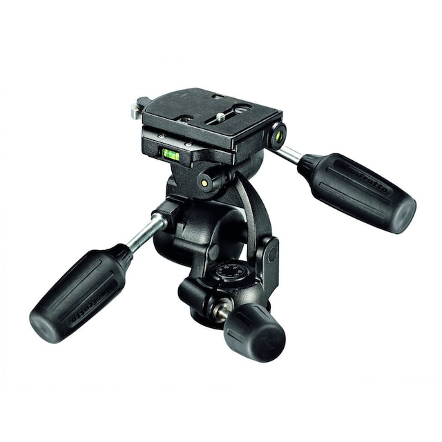 Manfrotto 808RC4 3-Veishode