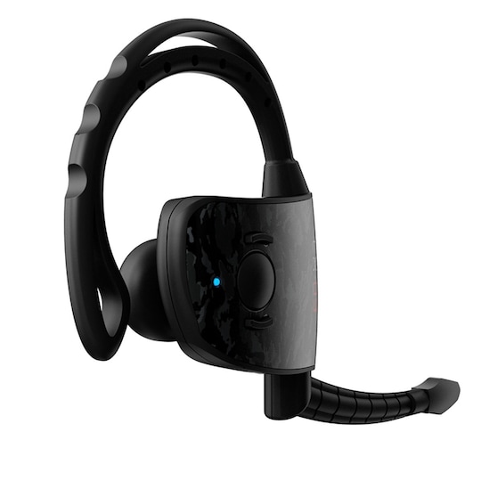 PS3 EX-03 Bluetooth headset PS3 - Elkjøp