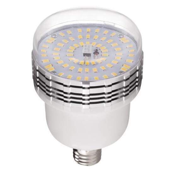 Westcott LED Daylight lampe DimRemote - Elkjøp