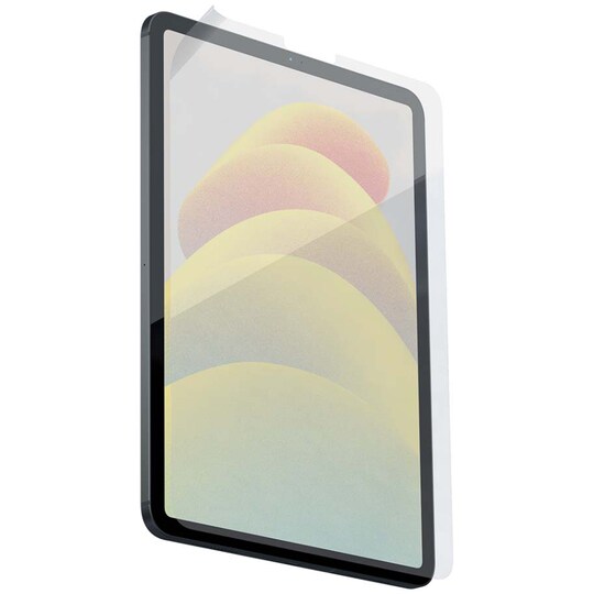 Paperlike 2.1 iPad mini 6 (2021) skjermbeskytter (2-pakning) - Elkjøp