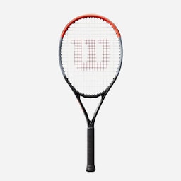 Wilson Clash Junior 26, Tennisracket junior