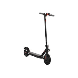 ELO Mobility K2, E-scooter