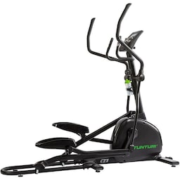 Tunturi Fitness C25-F Compentence, Crosstrainer