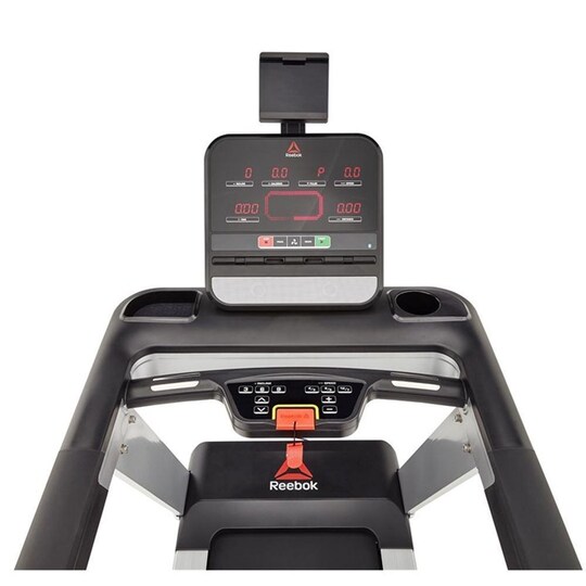 Reebok Treadmill SL 8.0 - Elkjøp