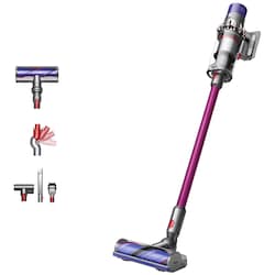 Dyson Stick vacuum cleaner | Elkjøp