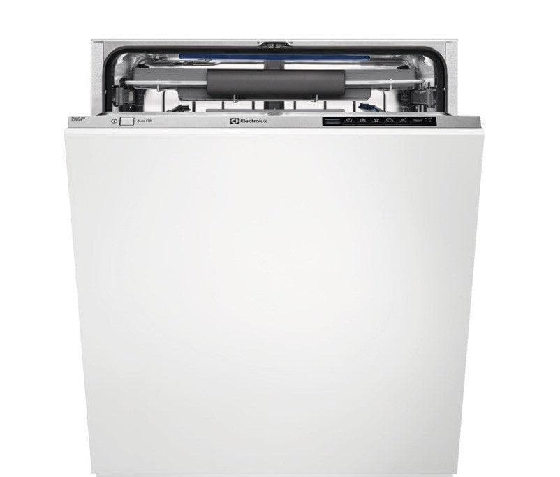 Electrolux Integrert oppvaskmaskin ESL8520RO - brukt