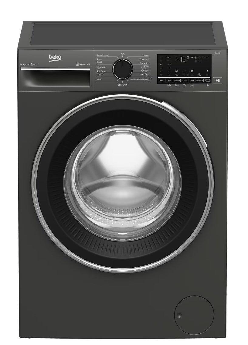 Beko vaskemaskin BWFT7104210MB - brukt - Elkjøp